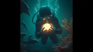 pearl of great price