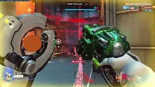 (QP) Silver Attack Torbj&ouml;rn on Hollywood (22/10/24)