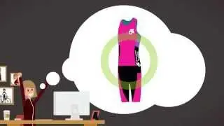 Champion System - Ordering has never been easier!