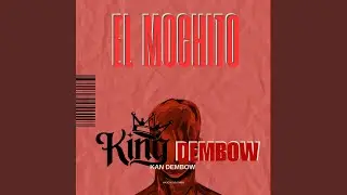 EL MOCHITO
