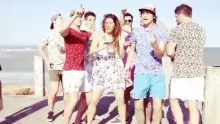 Corta La Bocha - Mi Locura