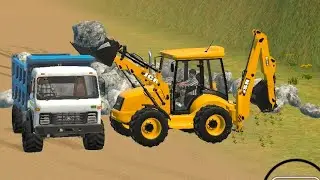 Stone supply contract 