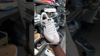 Skechers выпустили обувь для скейтбординга?
