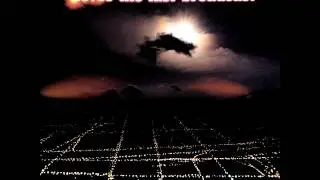 DOVES - The Last Broadcast (full album)