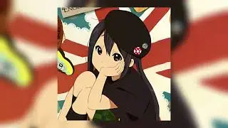TWO PRINCE&rsquo;S - SPIN DOCTORS [SPED UP/NIGHTCORE]