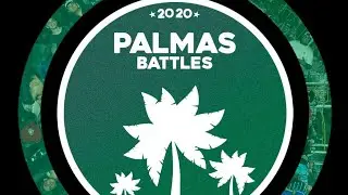 Apodaca (Apodaca ) vs Skray (Escobedo) - 8vos de final - Guerra de municipios
