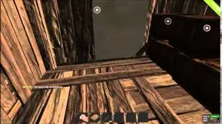 Rust Haber - Unraidable Base - Raidlenemez Base