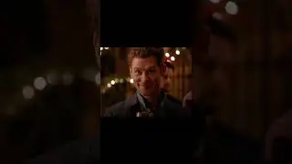 …maybe i did💔 #shorts #tvd #theoriginals #klaus