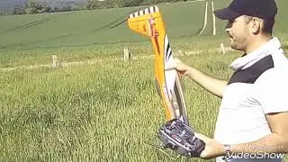 Mpx Funracer