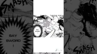 #Jesus #God #bible #anime #makingananime #christianwebtoon