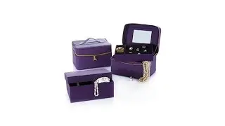 JOY Luxurious 