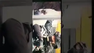 exmilitares y son estatales