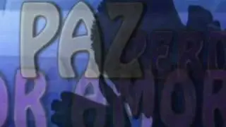 ORAÇÃO DO PERDÃO  !!!