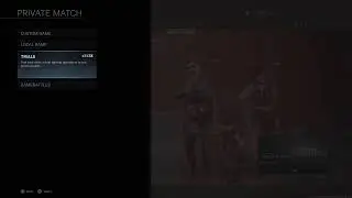 MW 2019