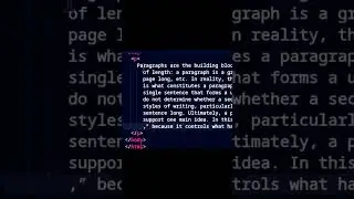 how to bold text in #html #coding #code #htmltutorial