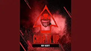 Chop It Up
