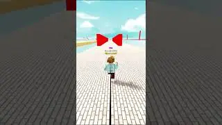Speed clicker PRO 200 wins in one run 😮 #roblox