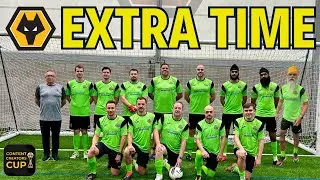 A GREAT DAY 🥰 CCC24 & Wolves Chat  📞  Ep 315 LIVE Always Wolves Podcast