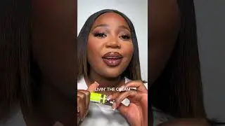 The viral NYX Fat Oil Lip Drip now comes in 6 NEW creamy shades