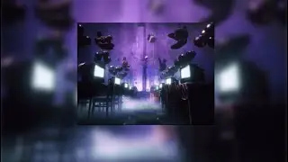 ᴅᴀɴᴄᴇ ꜰᴏʀᴇᴠᴇʀ - ᴅᴀᴡᴋᴏ (ꜱʟᴏᴡᴇᴅ + ʀᴇᴠᴇʀʙ)