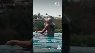 Luxury Villa Plots in North Goa | Best Real Estate Investment in Goa 2025 #aildeveloper  #comingsoon