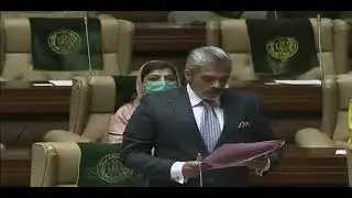 Jam Shabeer Ali Junejo and Yousaf Baloch | 25-02-2021