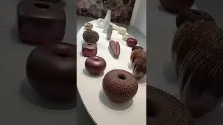 Zachęta &ndash; Narodowa Galeria Sztuki