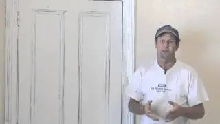 Нужно ли шлифовать перед покраской?