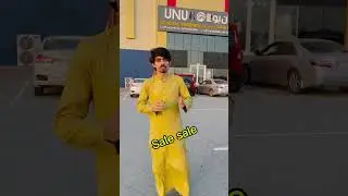 Umm Al Quwain Fabric Store Sale! 🧵 | Explore Amazing Discounts on All Fabrics! #sale