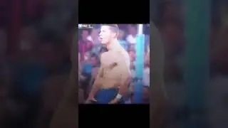 Savage Cris 🤯 #shorts #ronaldo #goat #savage #football #realmadrid #barcelona #funny