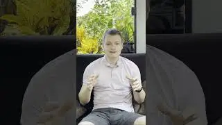 Why Junior Devs are Poor 