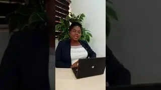 How To Set Up A Partnership Business In Nigeria