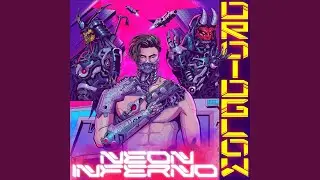 Neon Inferno
