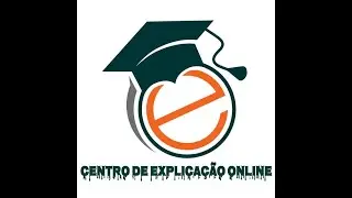 UEM História 2016