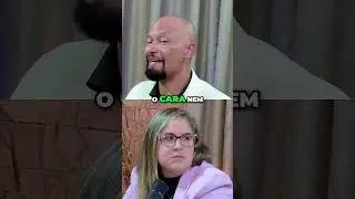 Compet&ecirc;ncia vs  Resultado  Separe os Fatos da Persegui&ccedil;&atilde;o! #sindico