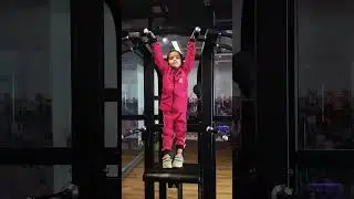 #gymmotivation #gym #beti #dadlove