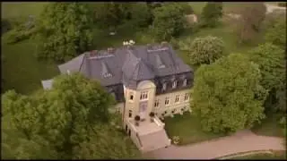 Abenteuer 1900 &ndash; Leben im Gutshaus Folge 1 Komplett