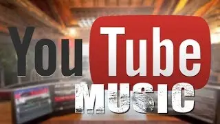 Youtube Telifsiz M&uuml;zik Bulma