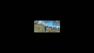 👑 FREE FIRE LIVE 🔴 | King of Bunny | Pro Rush Gameplay