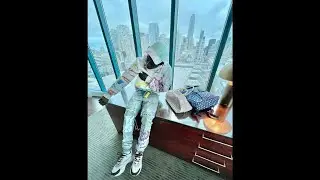 [Free] Kodak Black x Jackboy Type Beat 2021 