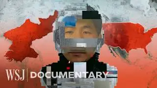 The North Korean Operatives Hiding Inside U.S. Companies | WSJ Documentary