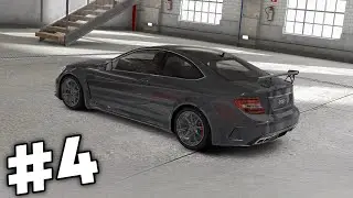 Redline Sport Android Gameplay #4 #gaming