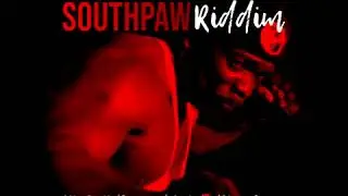 Prospere Dig Him Up Ally Kyatt Diss 2Southpaw Rid360P
