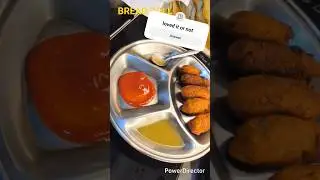 GOTTA LATE NIGHT BREAD ROLL FAM #food #cooking #recipe #foodie #newsong#hindisong #shortsfeed #remix