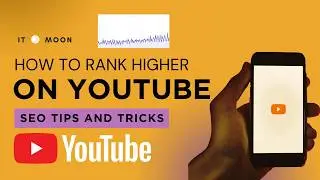 How to Rank Higher on YouTube Search | SEO Tips and Tricks