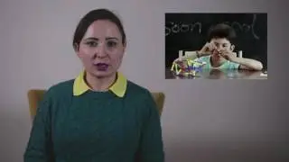 Ya &ccedil;ocuğunuz disleksili ise? CAS Testi