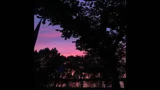 [FREE] *Guitar* Juice WRLD x The Kid Laroi Type Beat | 