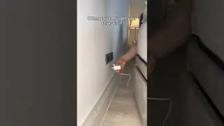 The FASTEST Phone Charger!