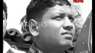 Bajrangi Bhaijaan of Odisha: Must Watch