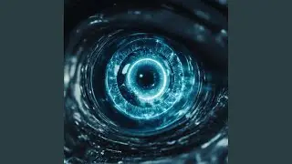 Protocol Override